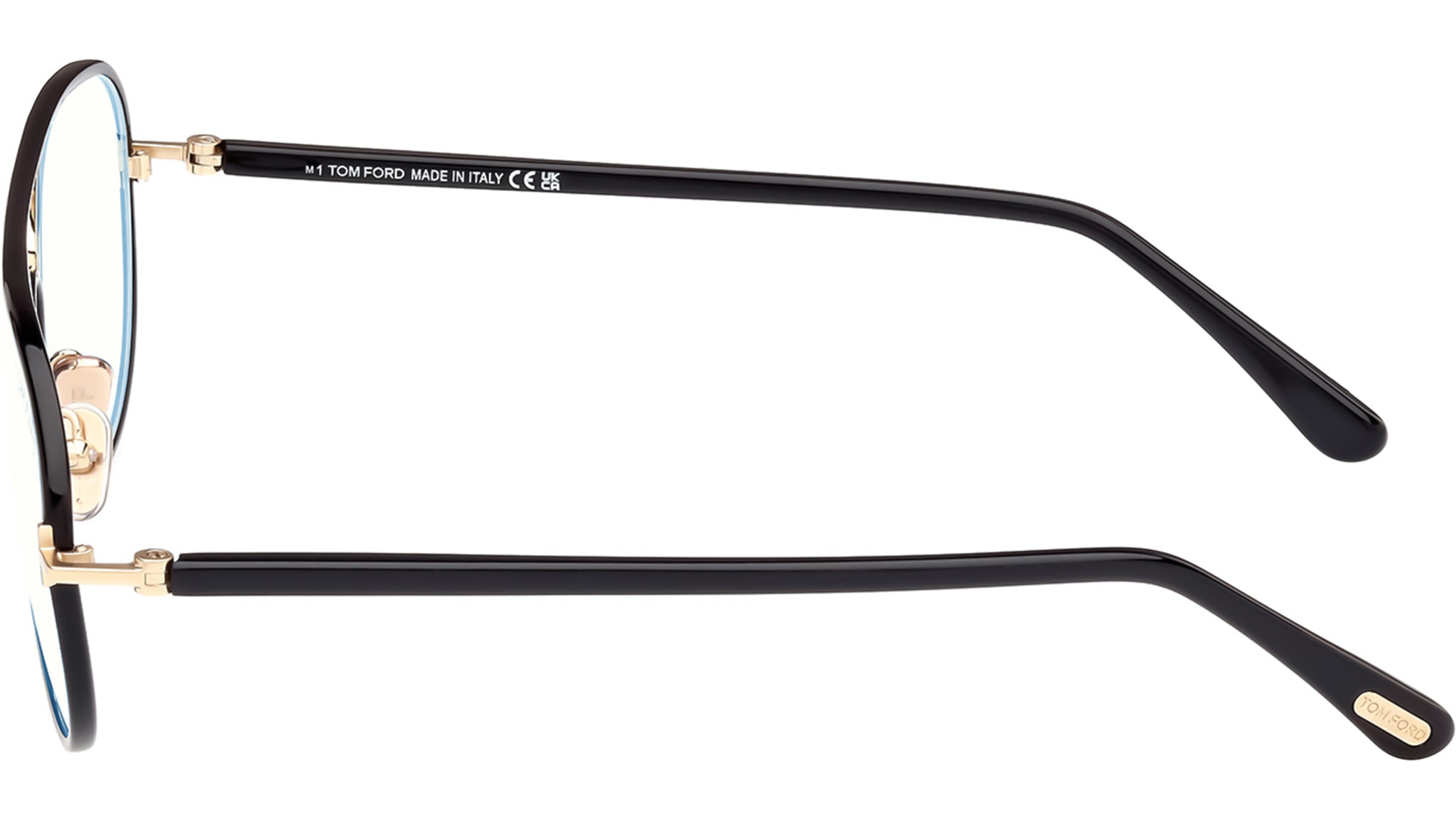 Ottica Delogu
