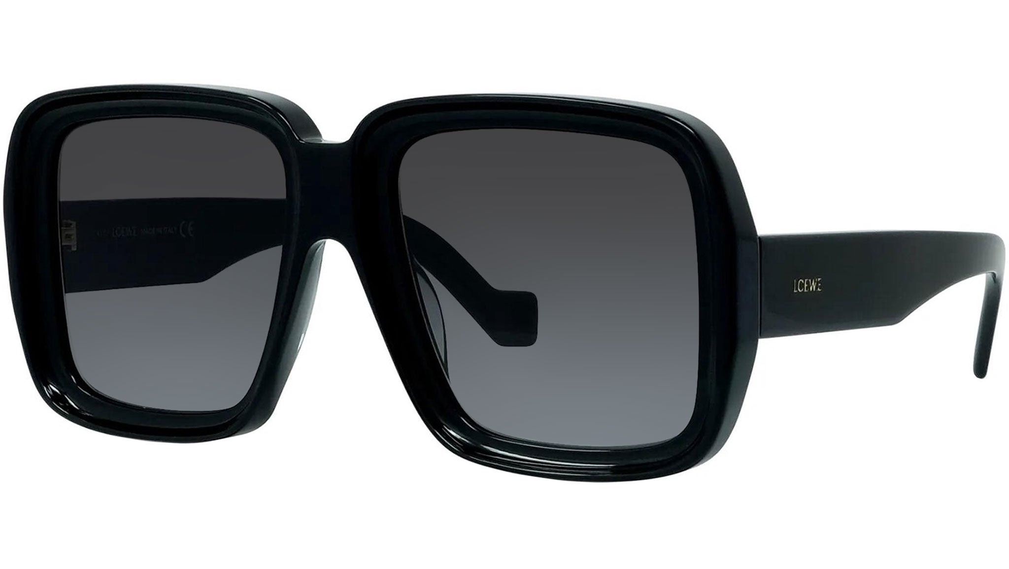 Ottica Delogu