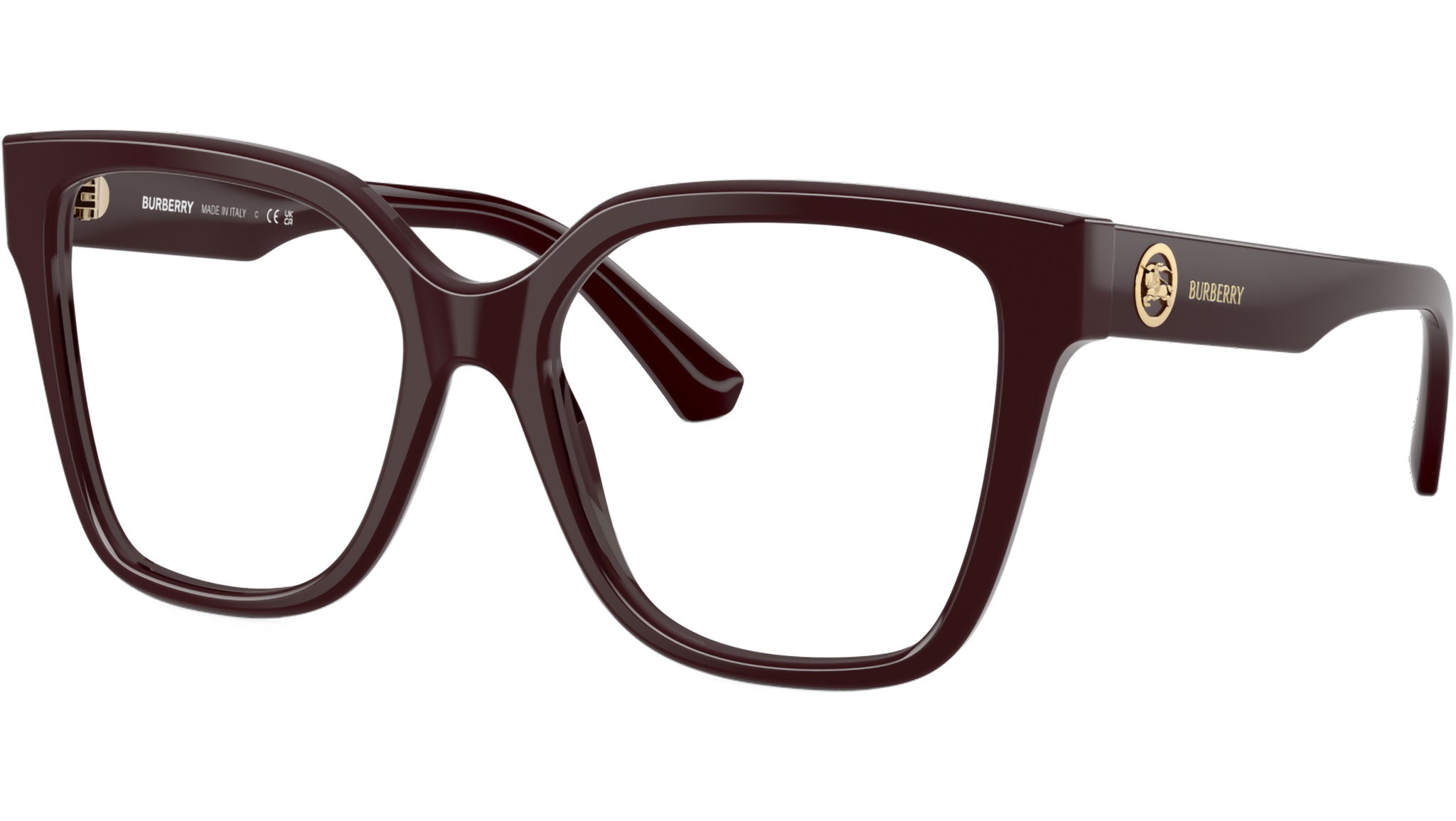 Ottica Delogu