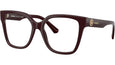 Ottica Delogu