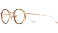Ottica Delogu