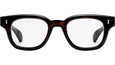 Ottica Delogu