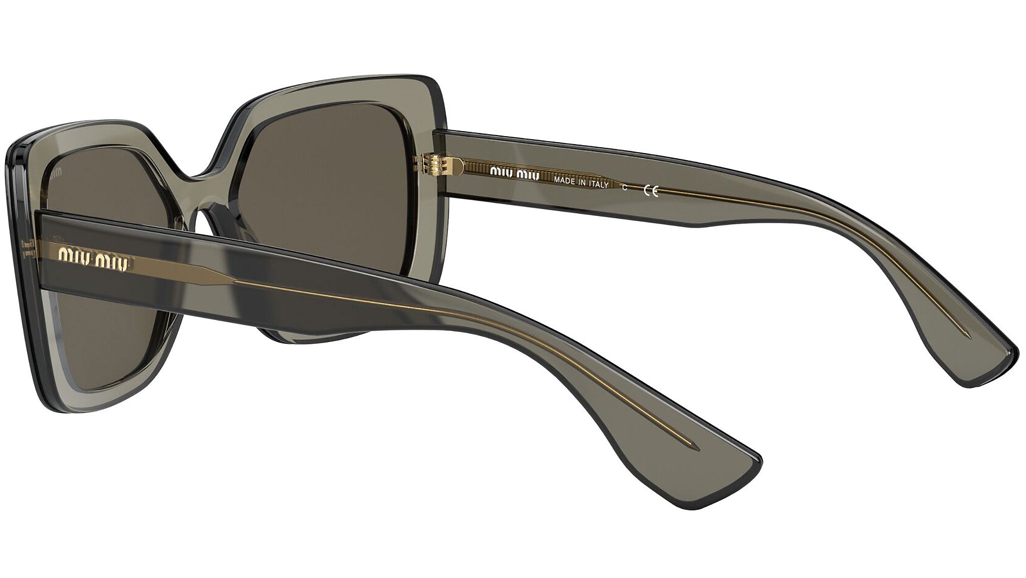 Ottica Delogu