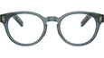 8056262098714_1.jpg