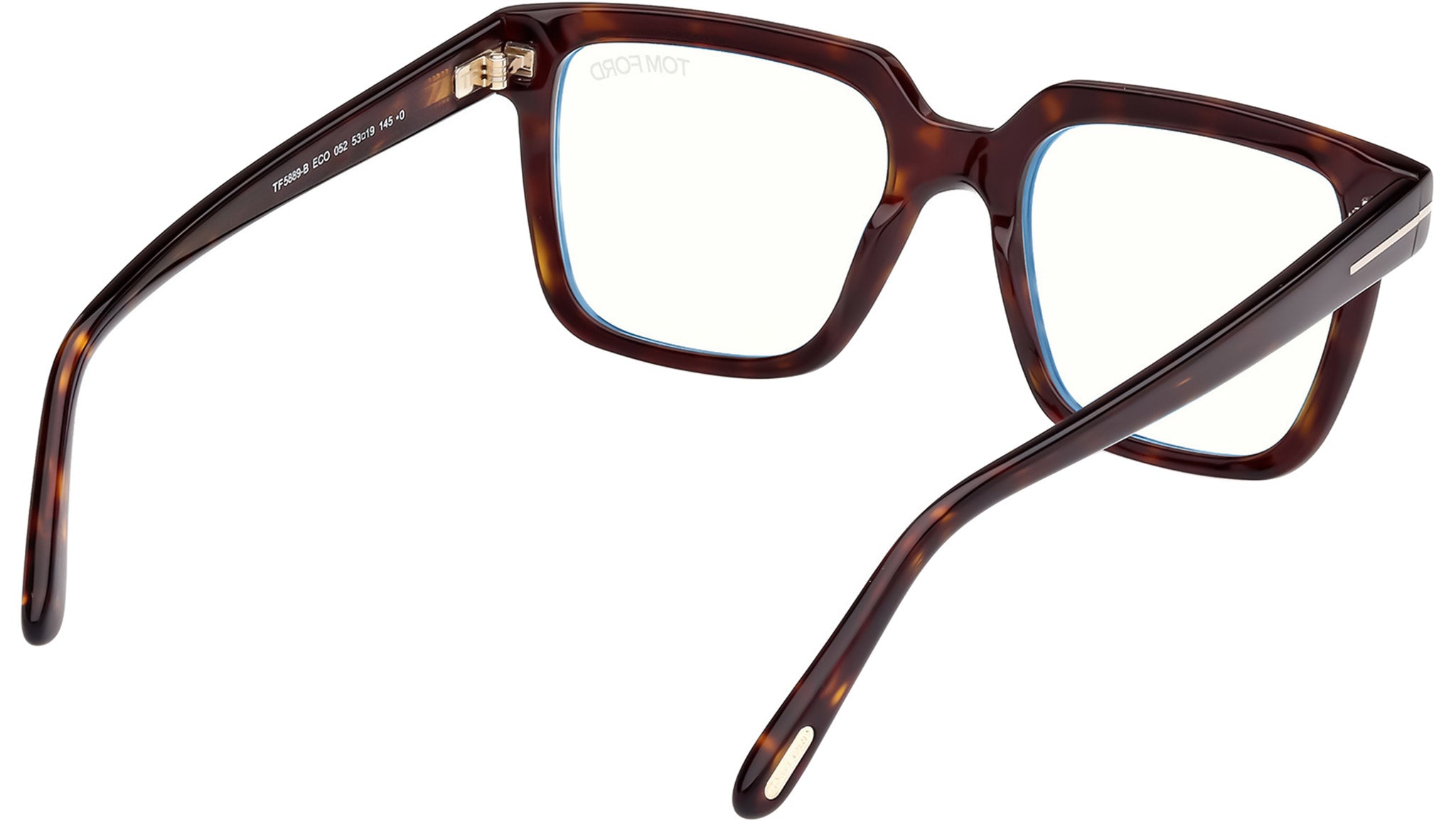 Ottica Delogu