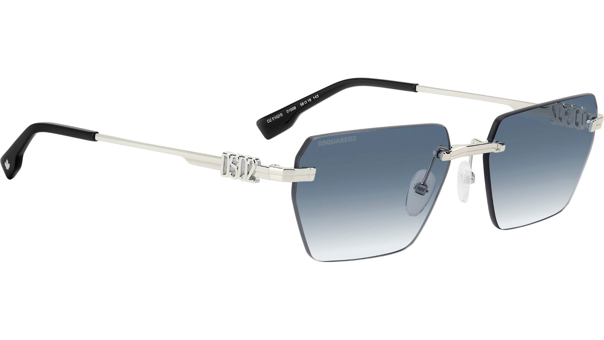 Ottica Delogu