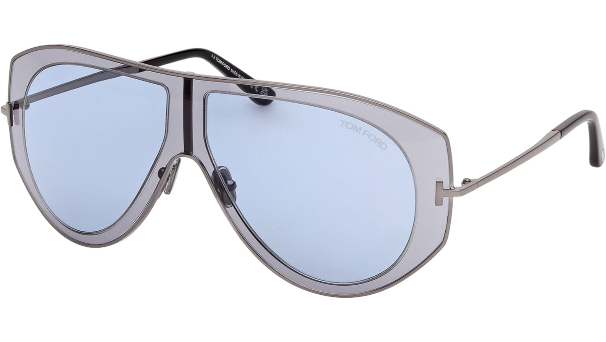 Ottica Delogu