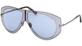 Ottica Delogu