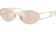 Ottica Delogu