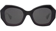 Ottica Delogu