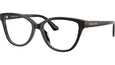 Ottica Delogu