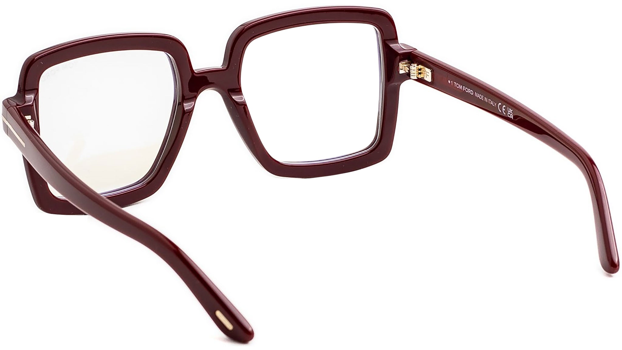 Ottica Delogu
