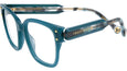 Ottica Delogu