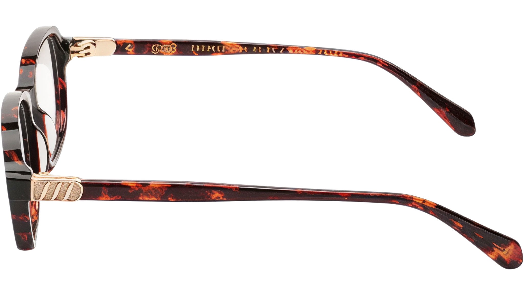 Ottica Delogu