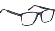 Ottica Delogu