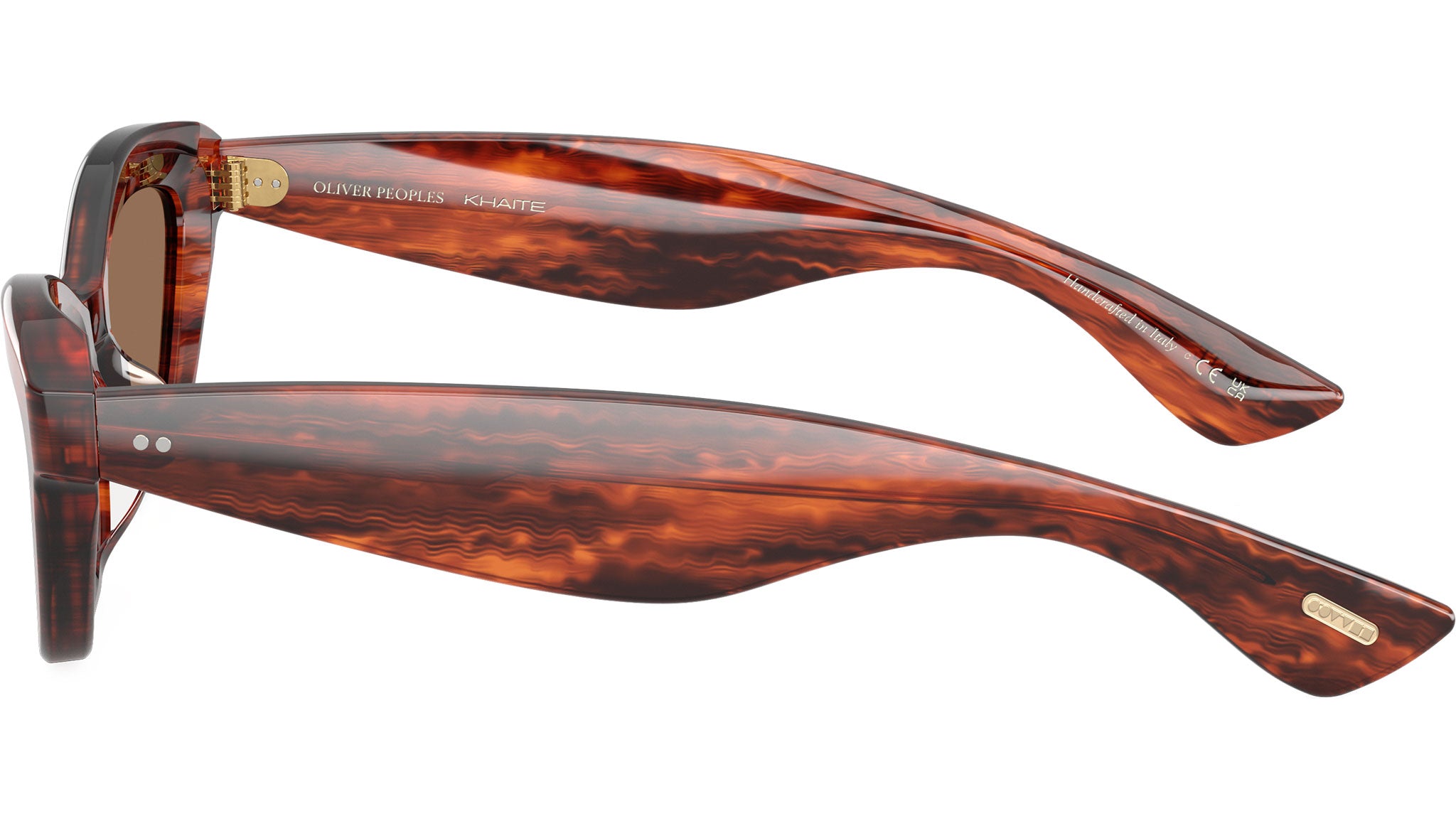 Ottica Delogu