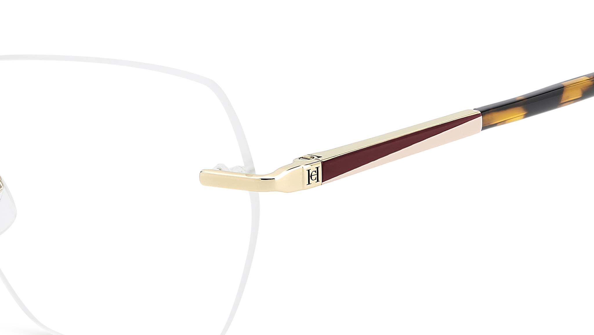 Ottica Delogu