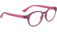 Ottica Delogu