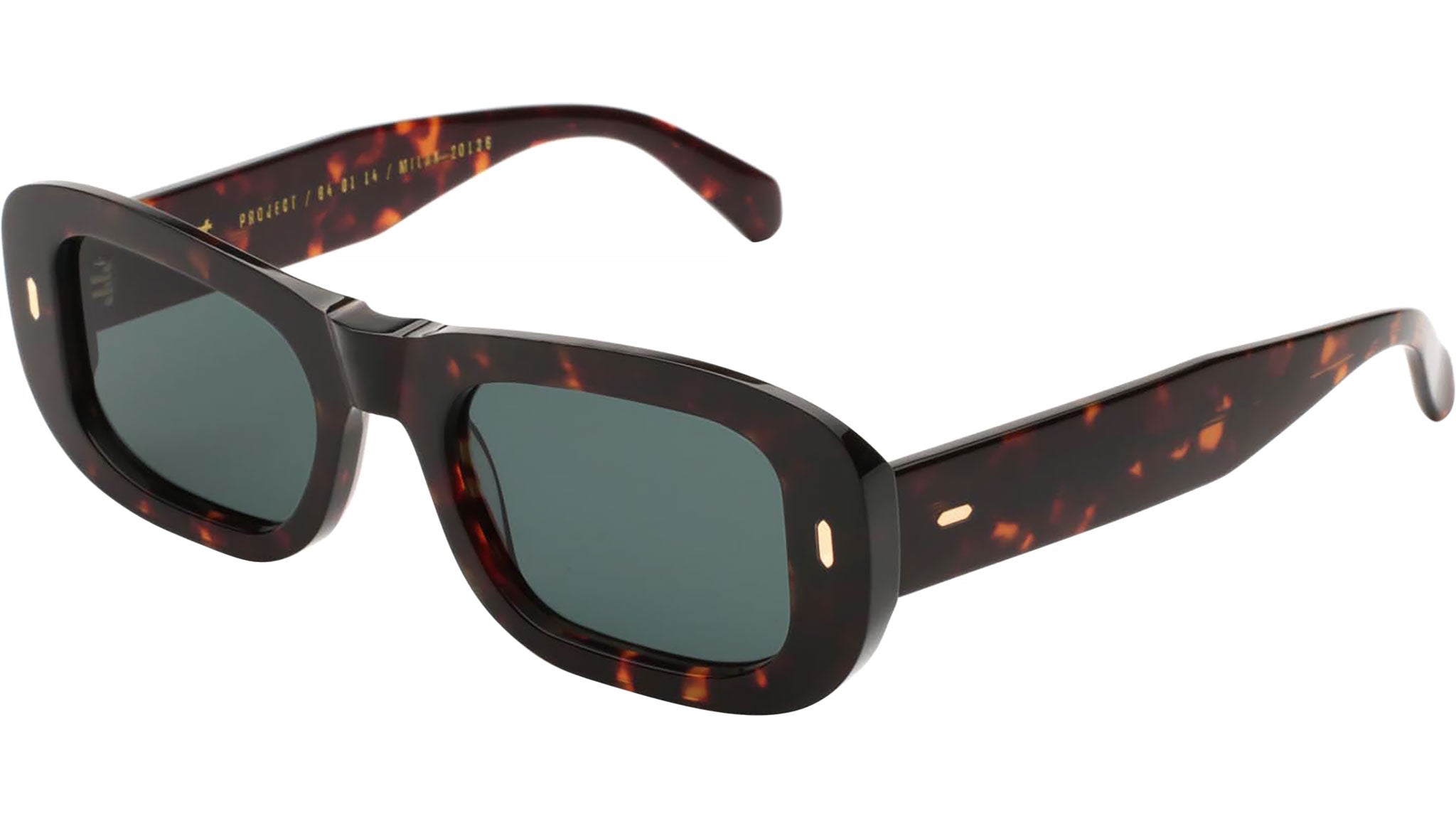 Ottica Delogu