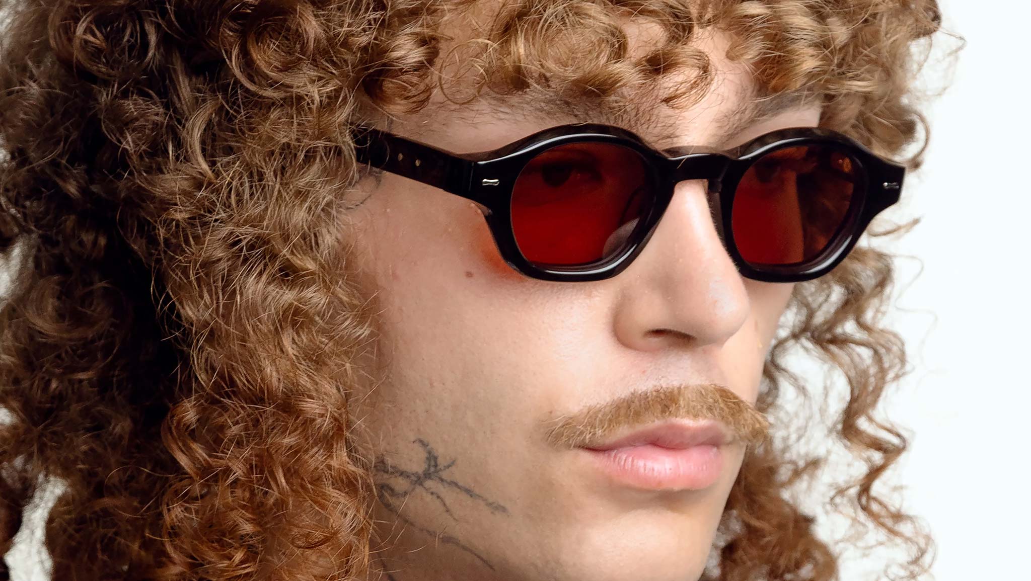 Ottica Delogu