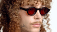 Ottica Delogu