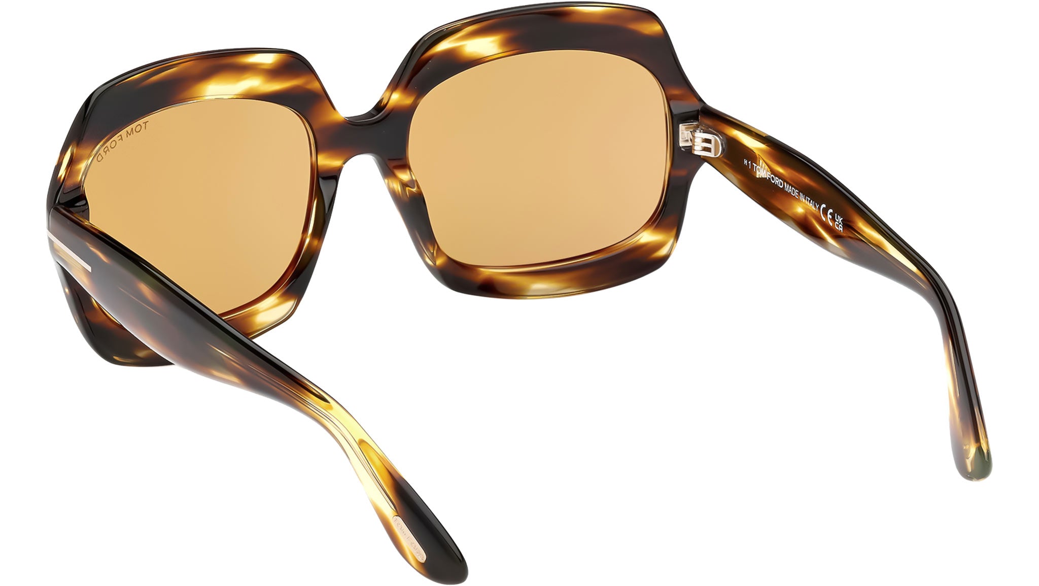 Ottica Delogu