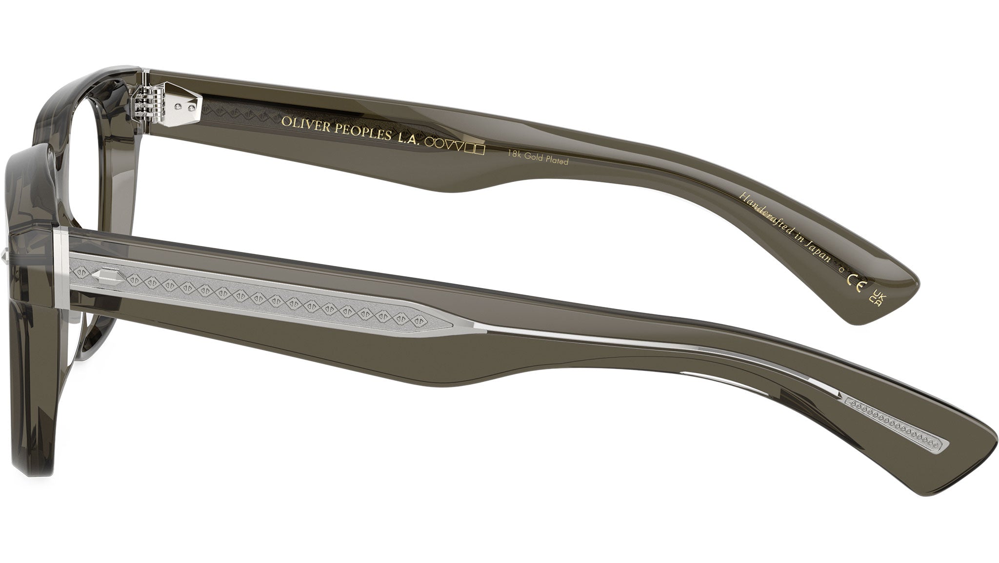 Ottica Delogu