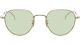 Ottica Delogu