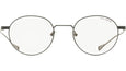 Ottica Delogu