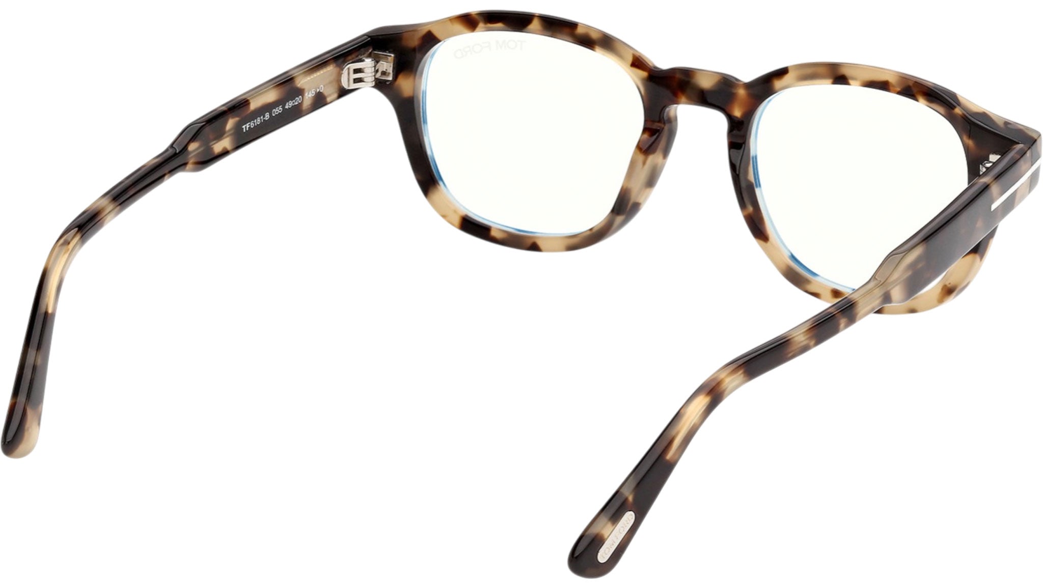 Ottica Delogu