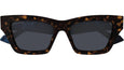 Ottica Delogu