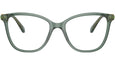 Ottica Delogu