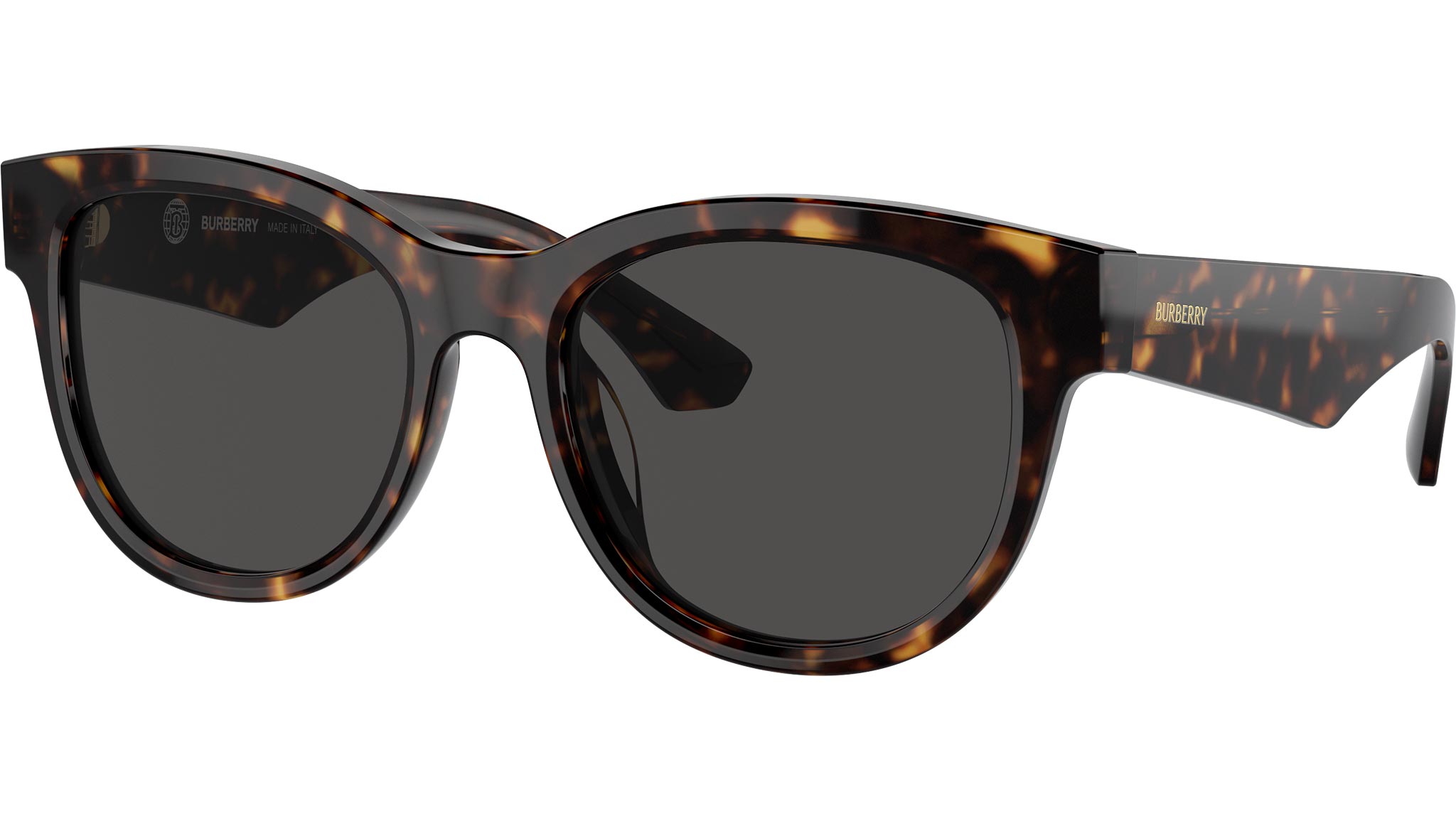 Ottica Delogu