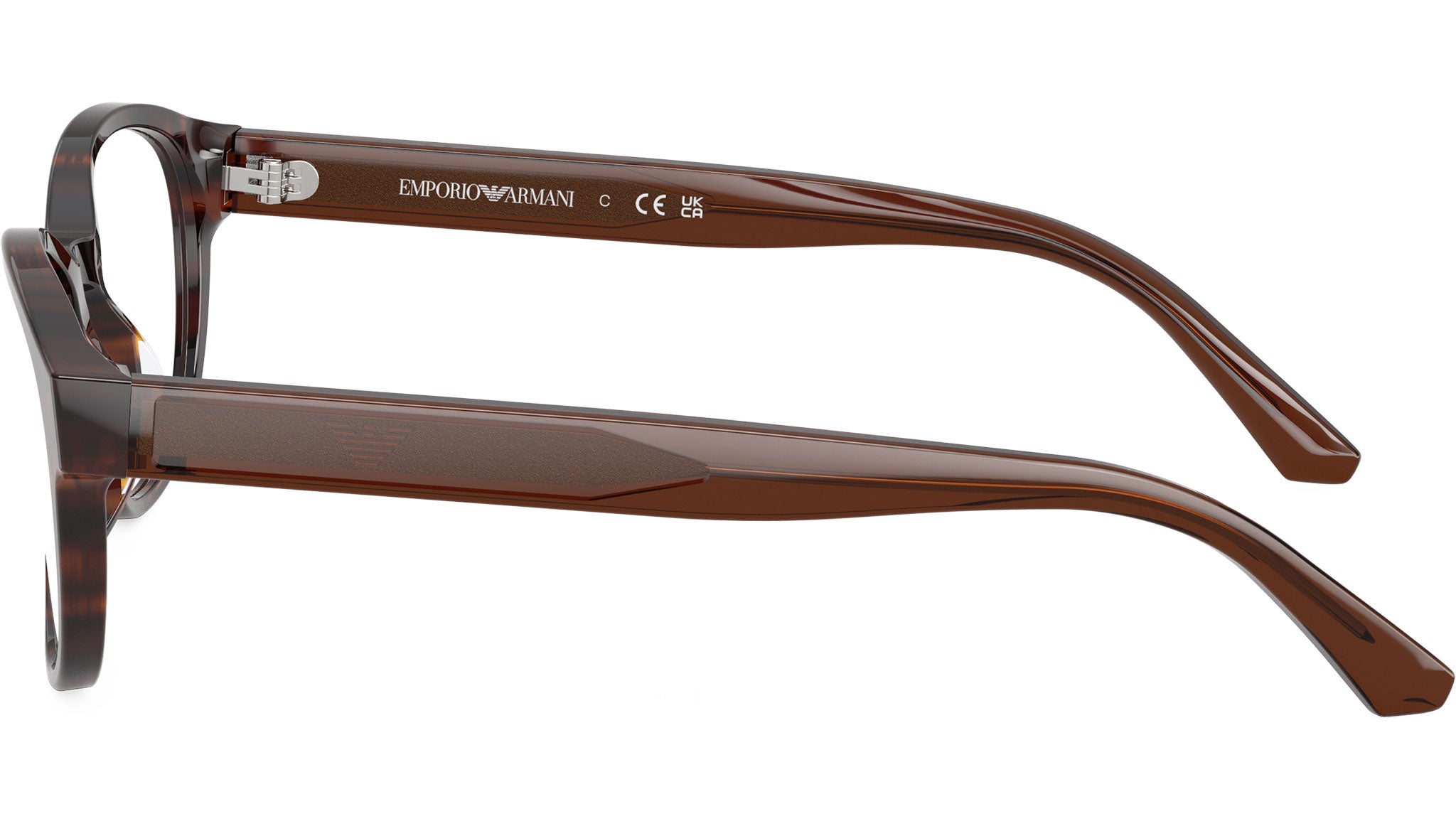 Ottica Delogu