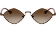 Ottica Delogu