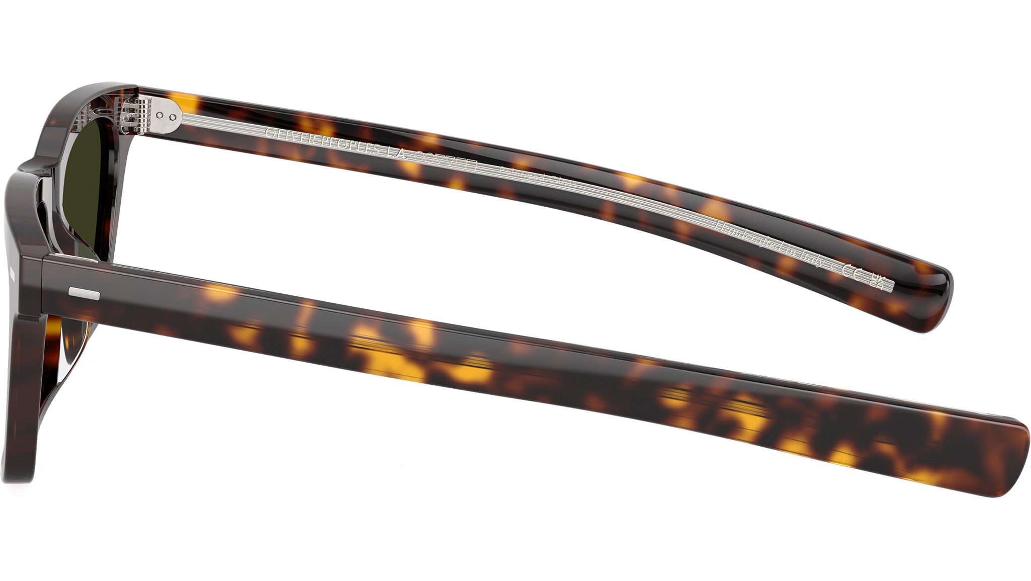 Ottica Delogu