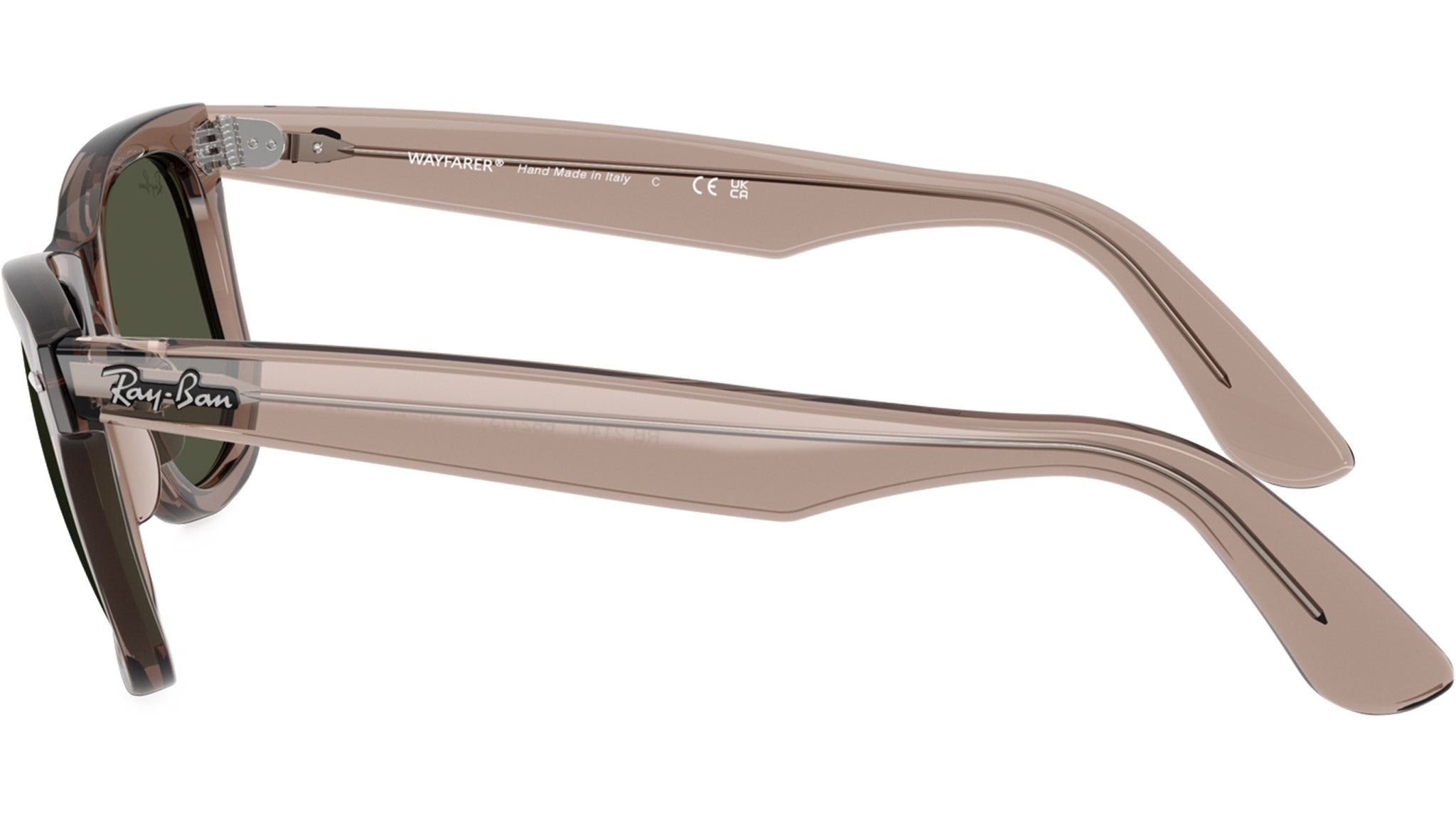 Ottica Delogu