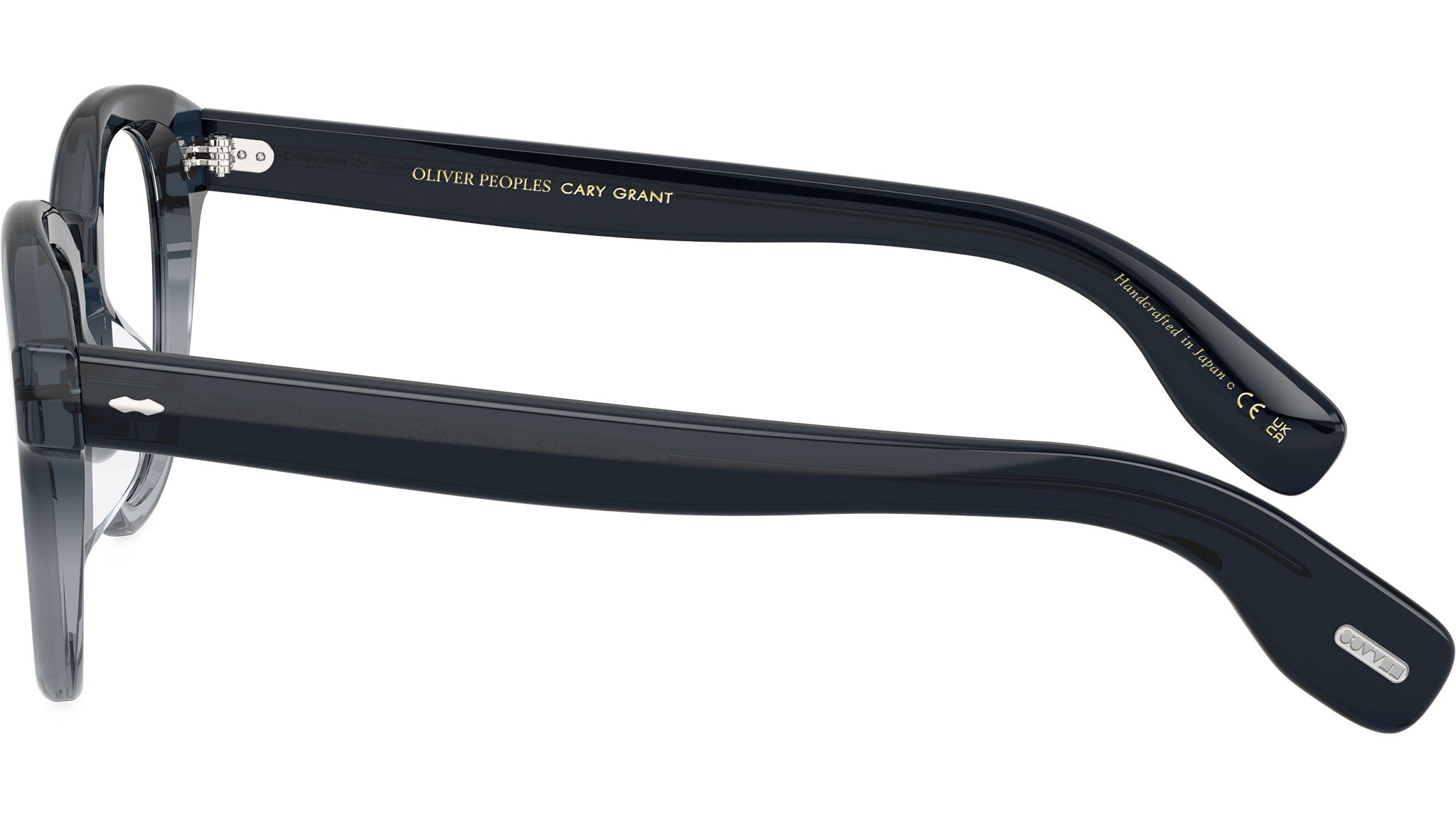 Ottica Delogu