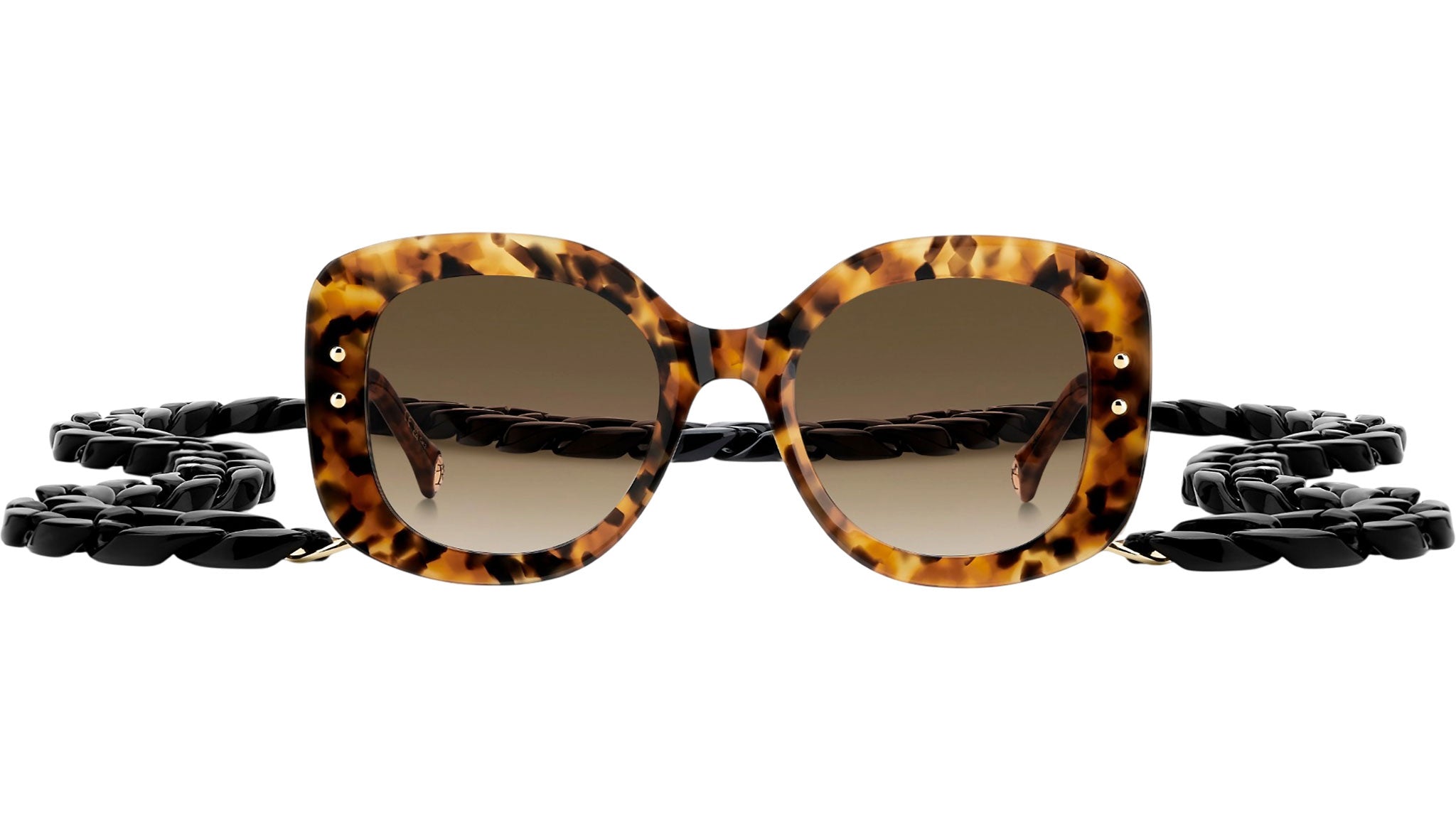 Ottica Delogu