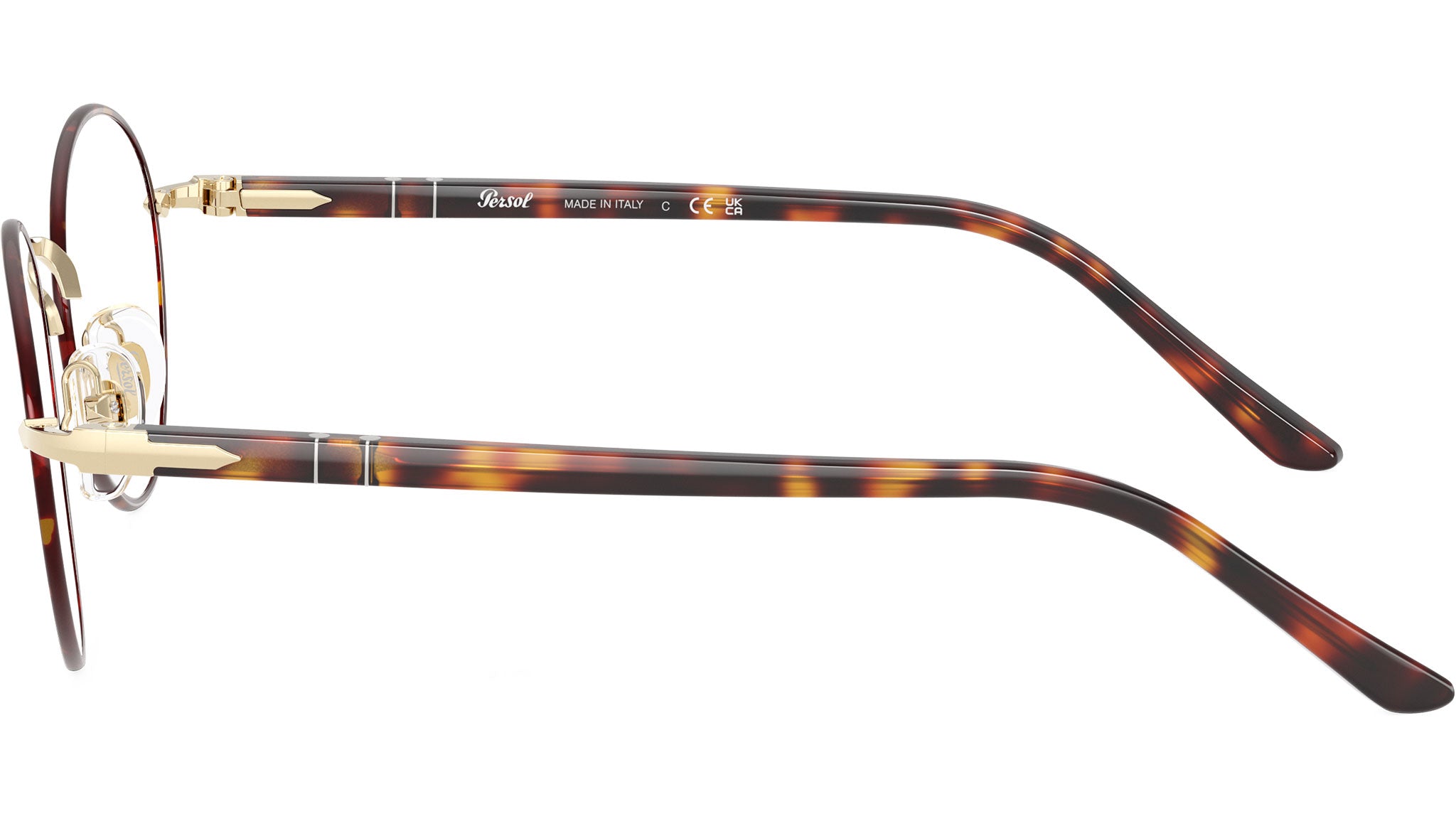 Ottica Delogu
