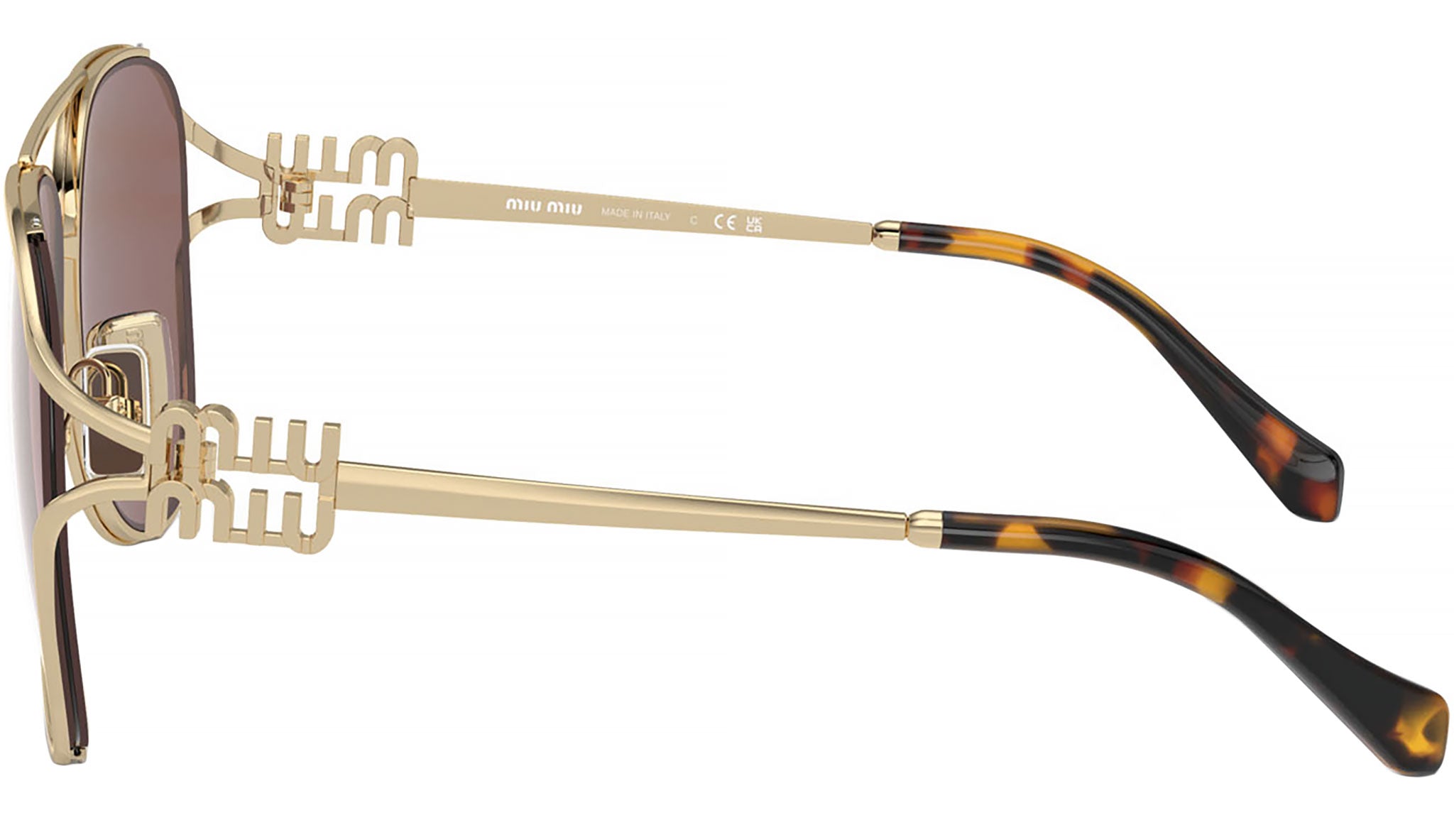 Ottica Delogu