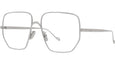 192337164958_2.jpg