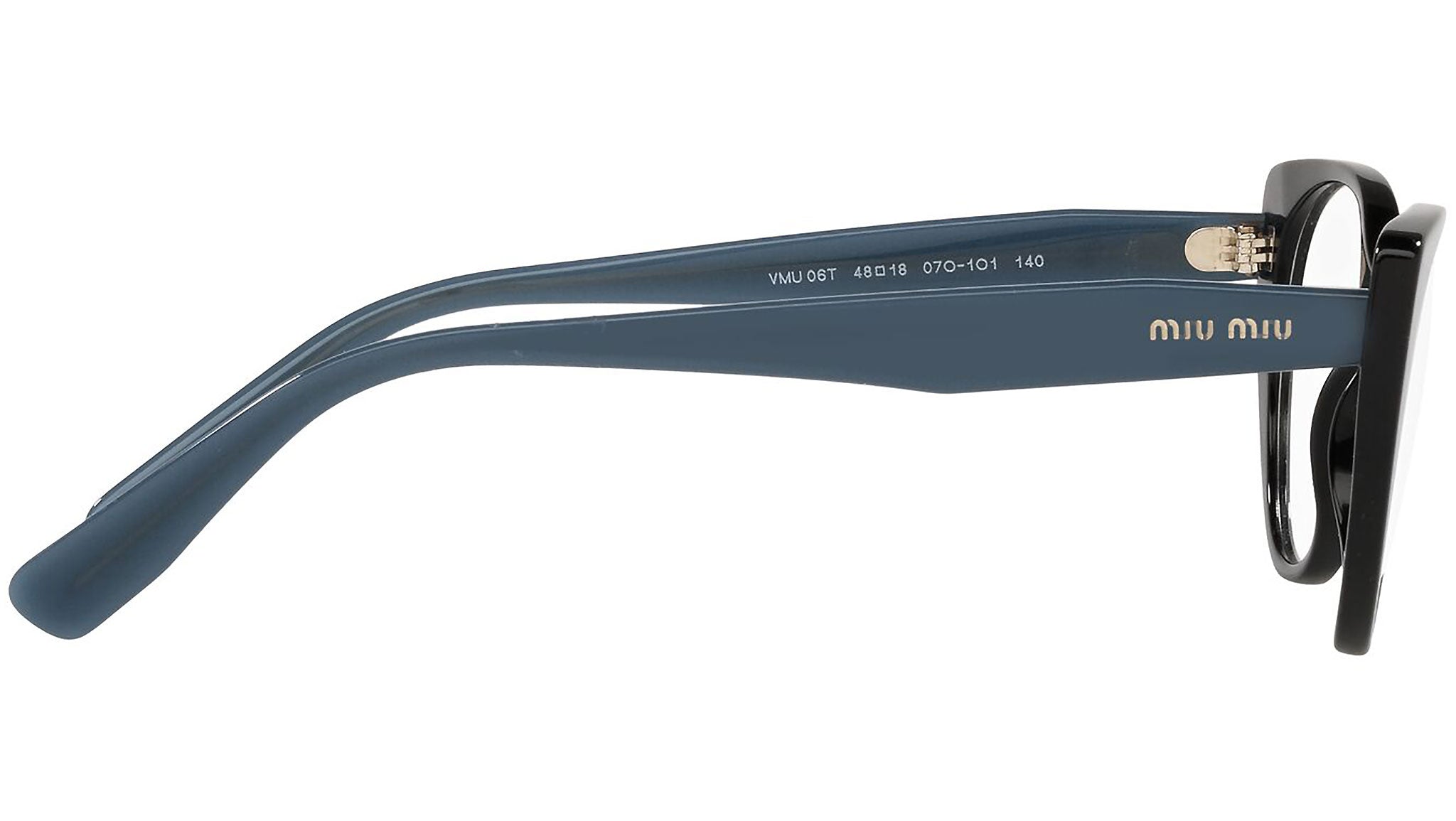 Ottica Delogu