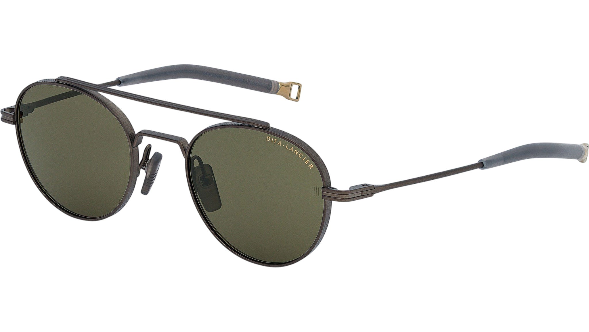 Ottica Delogu