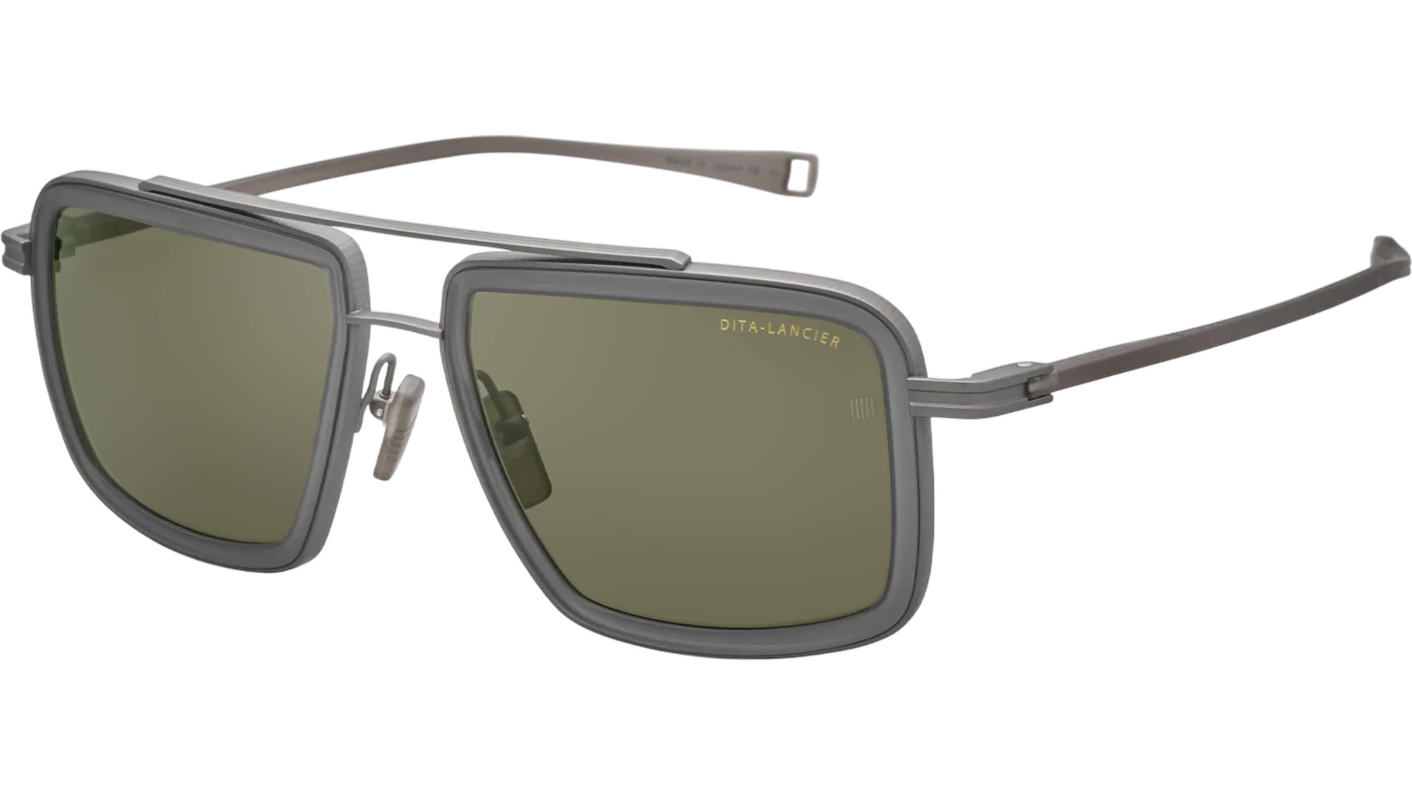 Ottica Delogu