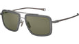 Ottica Delogu