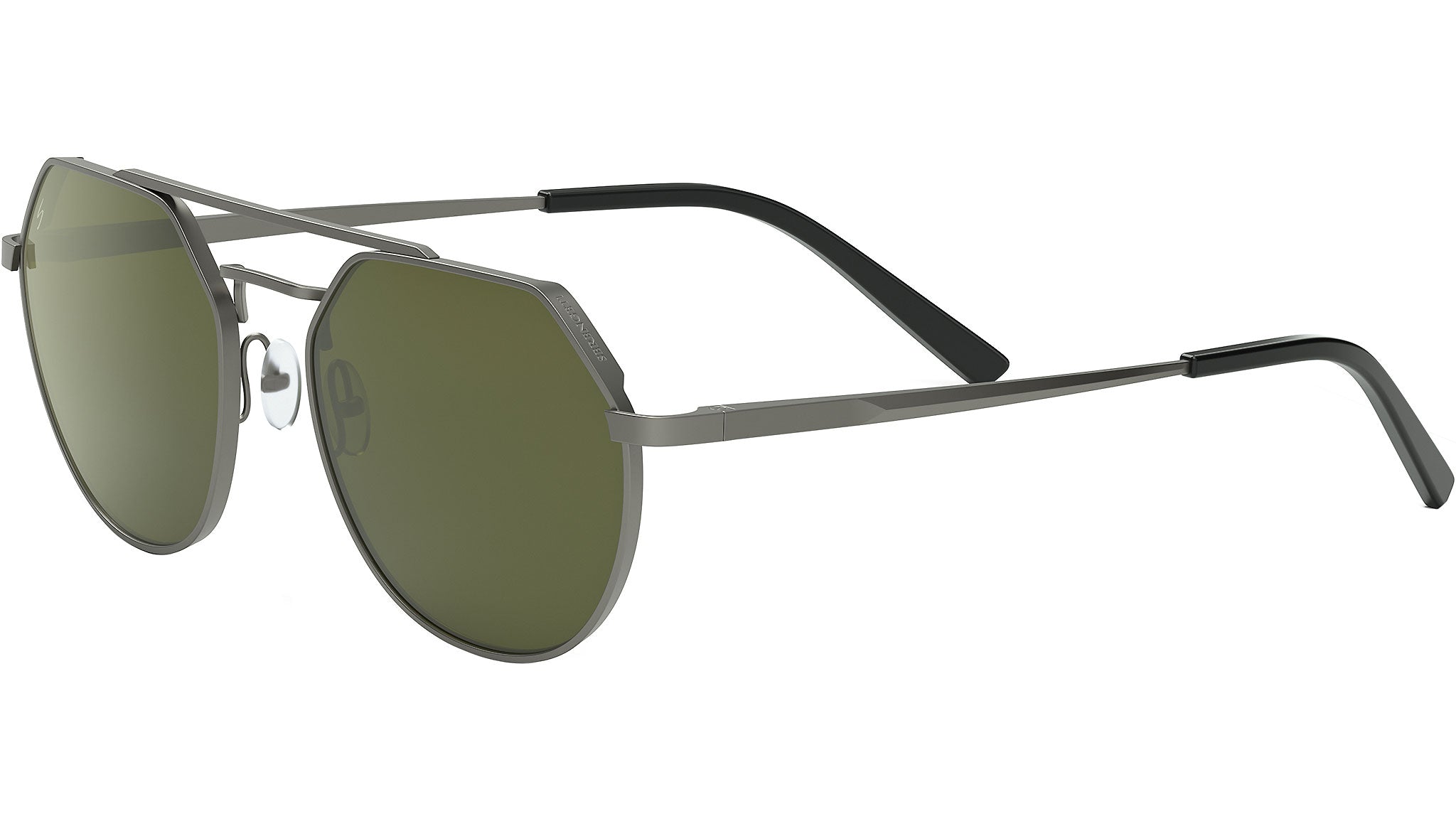 Ottica Delogu