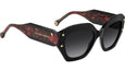 Ottica Delogu