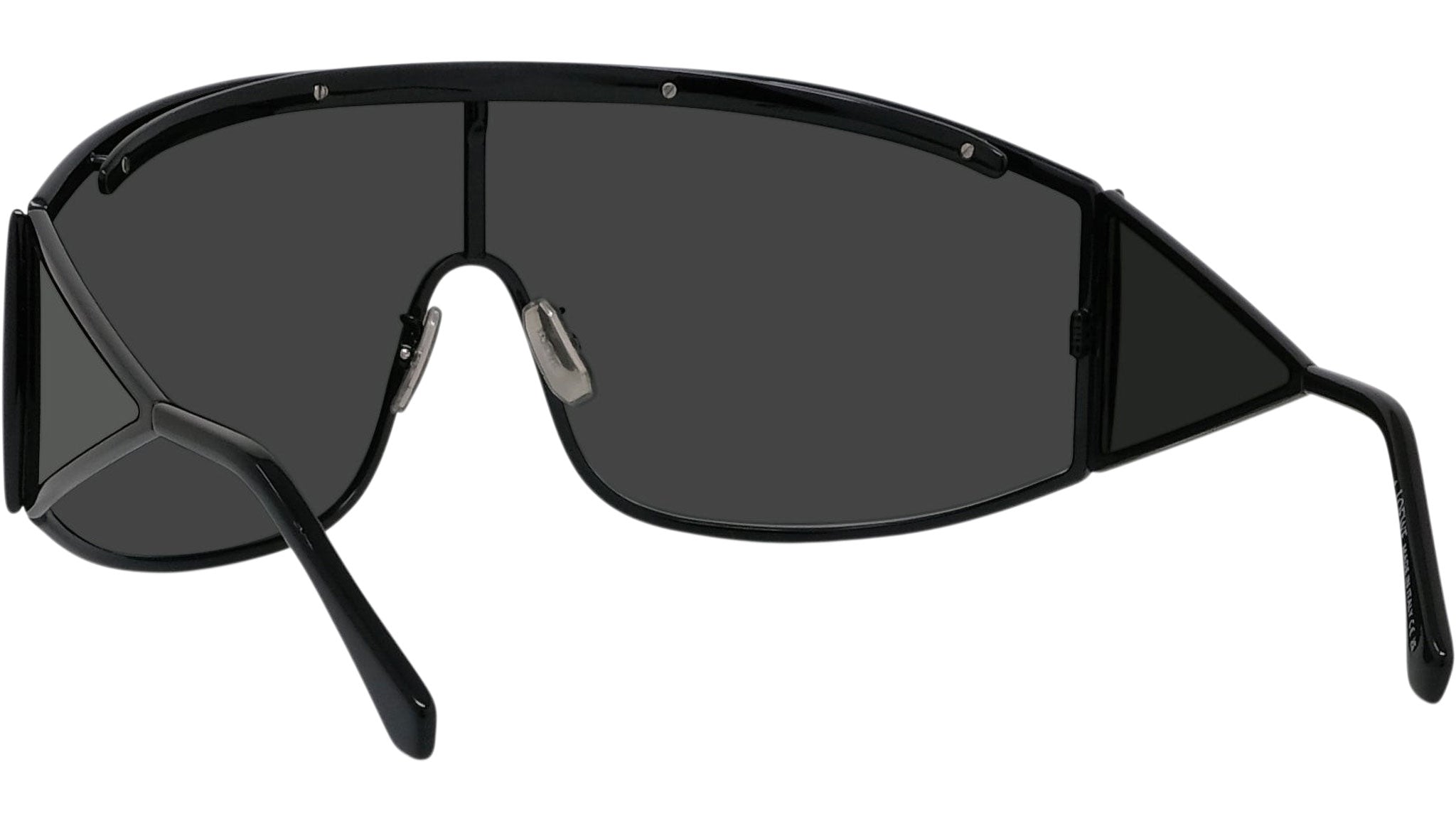 Ottica Delogu