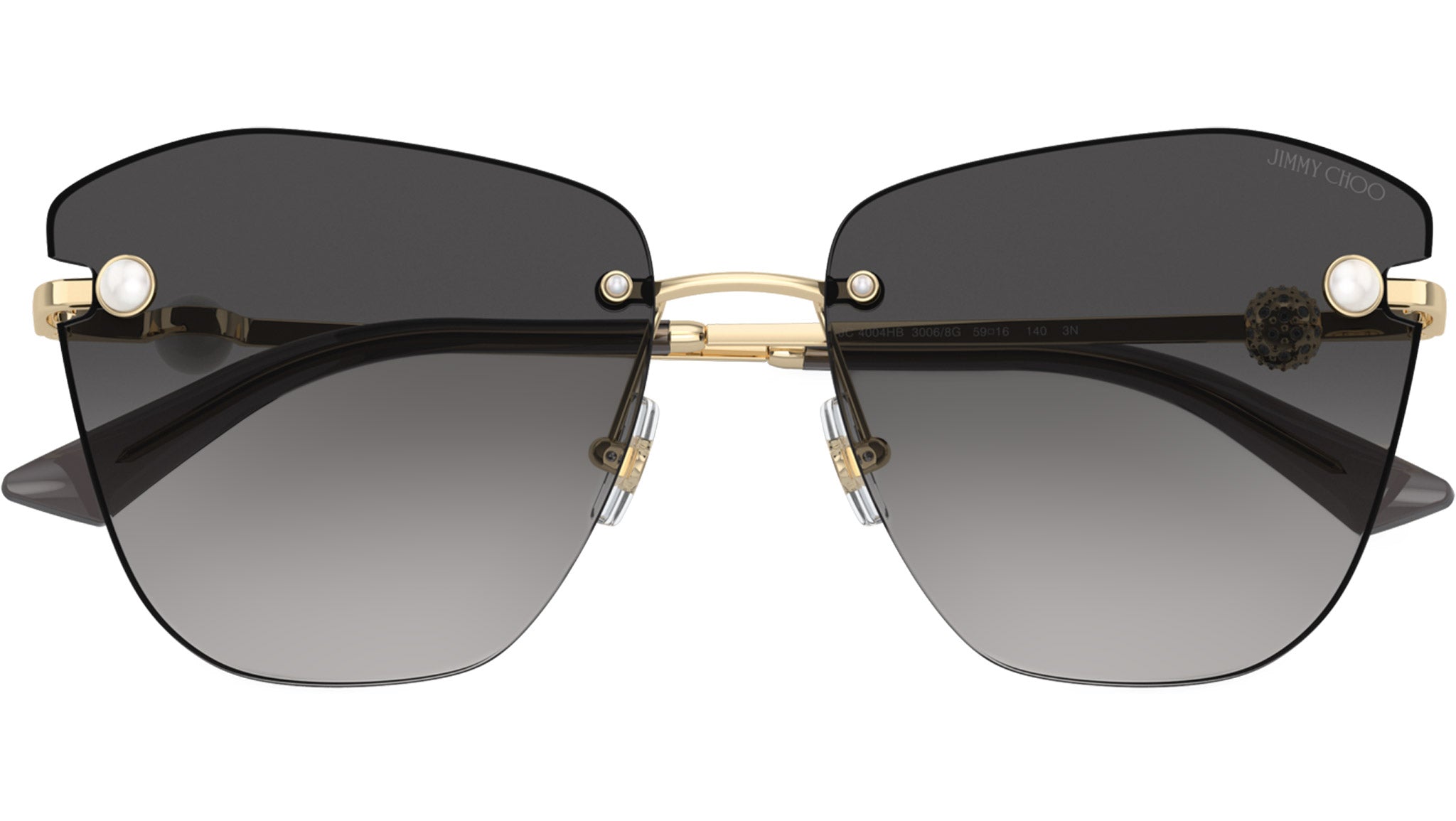 Ottica Delogu